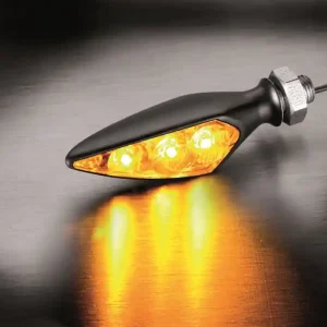 Kellermann Blinker Rhombus S Extreme 167.250 167.200 Mega-Angebot