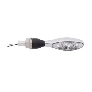 Top-Angebot Kellermann micro 1000 Extreme chrom Blinker 160.100