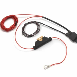 Markenware Kellermann i.SED - Performance 123.968