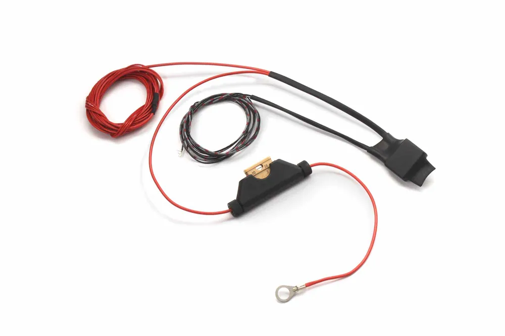 Markenware Kellermann i.SED - Performance 123.968