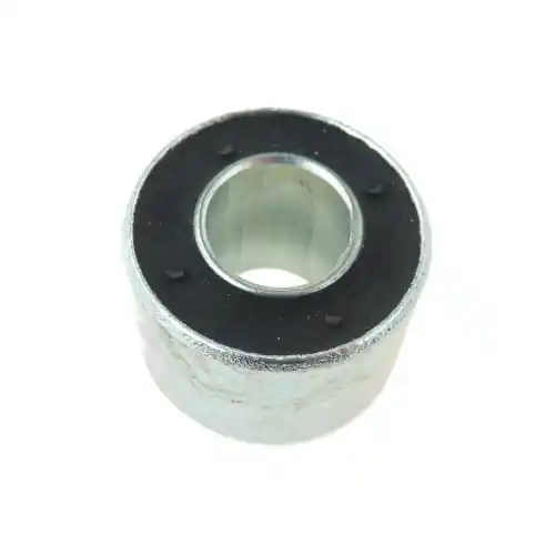 Antriebsruckdämpfer passend für KTM Originalersatzteil 1 Stück - wie 61010059000 Knallerangebot