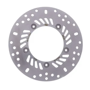 Direktkauf EBC Bremsscheibe vorn passend für Honda 125 MSX Grom / Z125 Monkey ab 2018 - MD1191