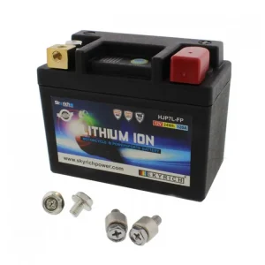 Batterie Lithium-Ionen Skyrich HJP7L-FP Neue Ware