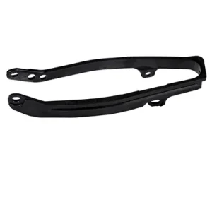 Gleitschiene Schwingenschutz passend für Yamaha WR 250-450 F/ YZ 125, Baujahre: 2007-2018; 2 Farben Neuheit