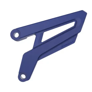 Rabatt Ritzel Protektor passend für Yamaha WR 250 F / WR 450 F / YZ 250 F / YZ 450 F - 8468000001 846800000