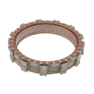 Sachs Kupplungslamellen passend für BMW R 1300 GS und K 1300 GT / R / S K12S - 3000964001 Direktkauf