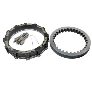 Heißes Angebot Rekluse Kupplungskit passend für KTM Superduke 1290 / Superadventure - RMS-2803082