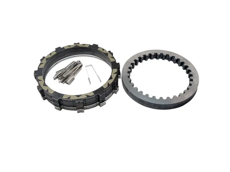 Heißes Angebot Rekluse Kupplungskit passend für KTM Superduke 1290 / Superadventure - RMS-2803082