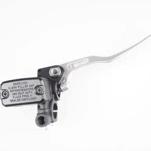 Brembo Handbremszylinder Bremspumpe PS11 - 10462082 Echt