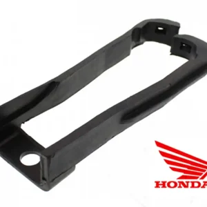 Gleitschiene Schwinge Originalersatzteil passend für Honda CBR 125 R RW RS Repsol - 52170-KBP-900 Letzte Chance