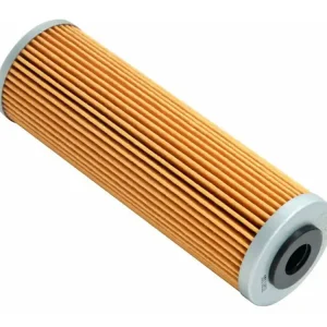 K&N Premium Ölfilter KN-650 passend für KTM Adventure / Superduke / RC8 / Superadventure / SM / D Günstig