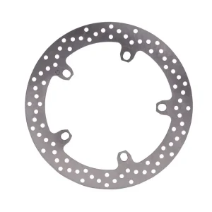 Brembo Bremsscheibe 68B407H7 vorn passend für Husqvarna 900 Nuda / R (Bj.11-) / Honda CBF 250 MC35 S Abverkauf