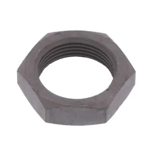 Mutter für Ritzel passend für Ducati OE - 75010071A Markenprodukt