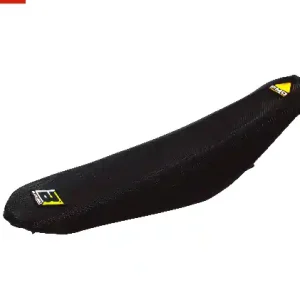 Sitzbankbezug BlackBird Racing Pyramid passend für KTM EXC / SX / SX-F, Baujahre: 2011-2016 Rabatt