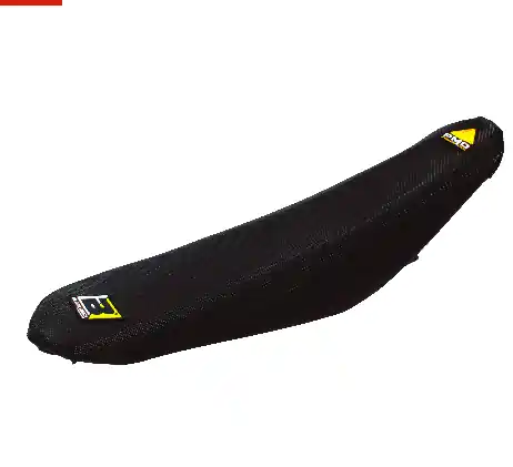 Sitzbankbezug BlackBird Racing Pyramid passend für KTM EXC / SX / SX-F, Baujahre: 2011-2016 Rabatt