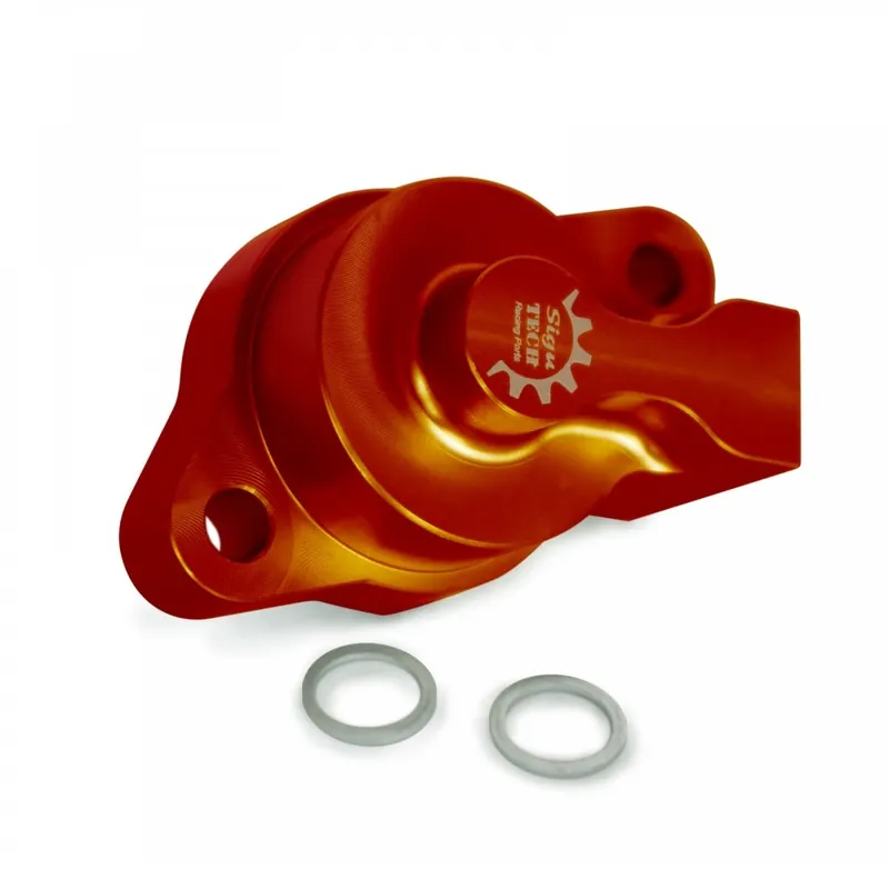 Nur Heute SiguTech Kupplungsnehmerzylinder Standard / Special Edition passend für KTM LC8 / RC8 / 1290 Superdu