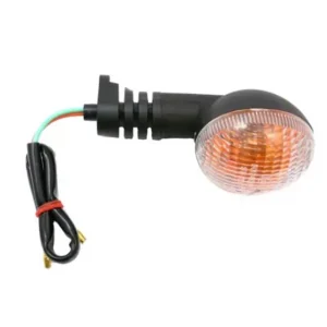 Blinkleuchte Blinker passend für KTM Preiswert