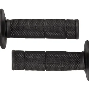 Domino Griffgummi Paar 1150.82.40.06 Kostenloser Rückversand