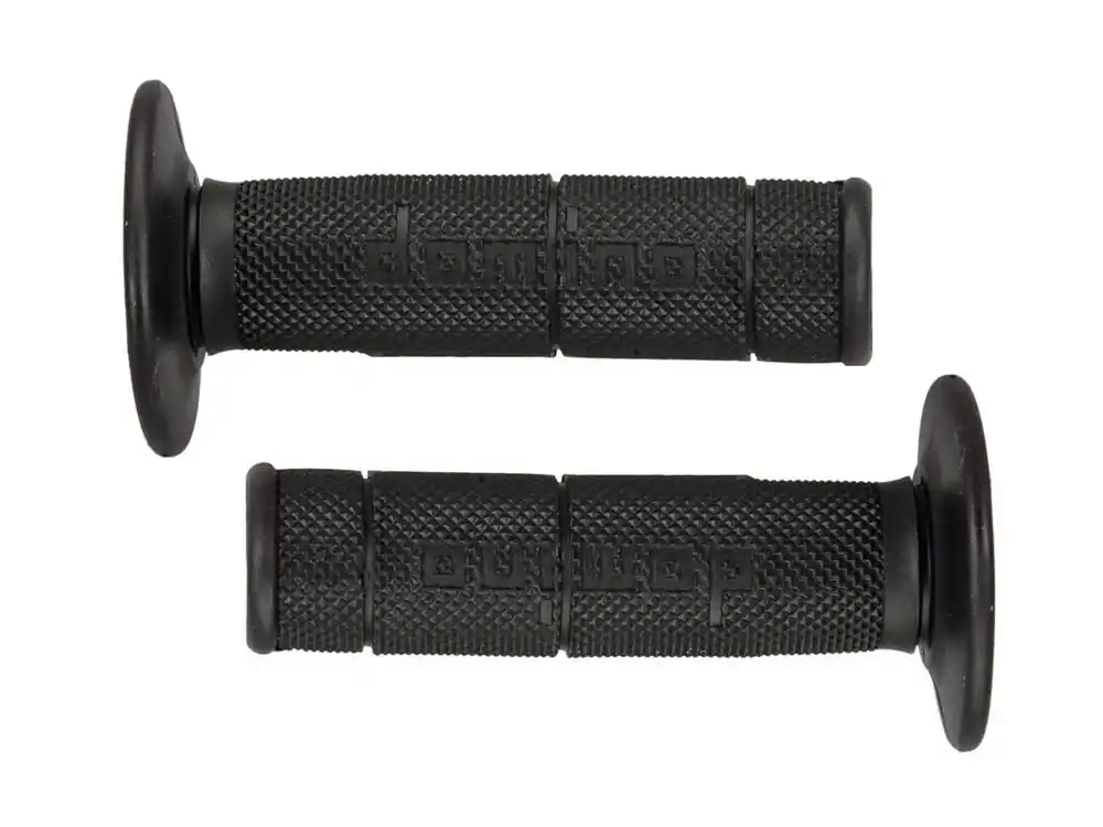 Domino Griffgummi Paar 1150.82.40.06 Kostenloser Rückversand