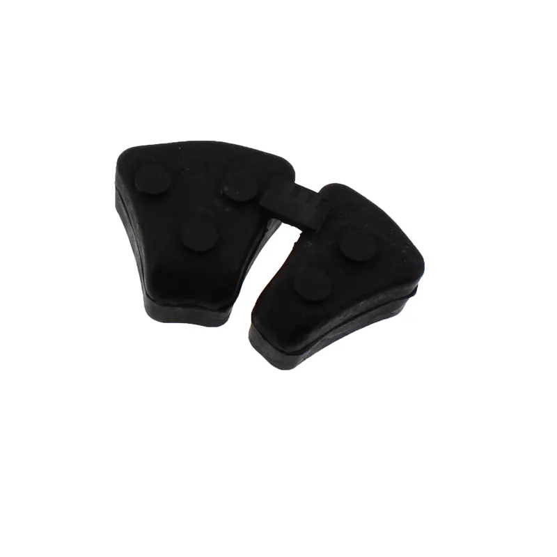 Preis Gesenkt Antriebsruckdämpfer passend für Yamaha XTZ 660 H Tenere 3YF 4MD Originalersatzteil 1 Stück - 3YF-253