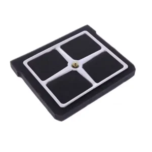 Luftfilter OE passend für Keeway Superlight 125 / K-Light 125 Echt