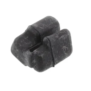 Sichere Zahlung Antriebsruckdämpfer passend für Suzuki RGV 250 / DR 600 Originalersatzteil 1 Stück