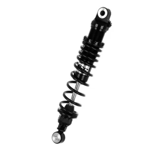 Markenware Federbein Set Stereo YSS passend für Royal Enfield Interceptor / Continental GT RZ362-360TRL-54-B