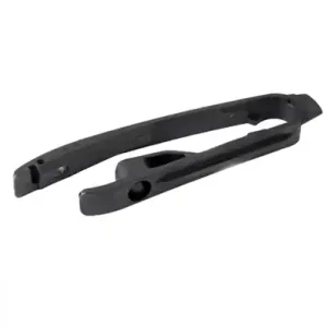 Sonderangebot Gleitschiene Schwingenschutz Husqvarna FC/FE/TC/FE UND KTM SX/SX-F, Baujahre: 2012-2020; 3 Farbe