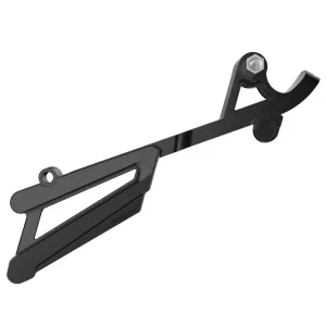 Ritzel Protektor passend für KTM SX-F / EXC-F 250 350 4T (Bj.2016-) - 8467700001 8467700002 Letzte Chance