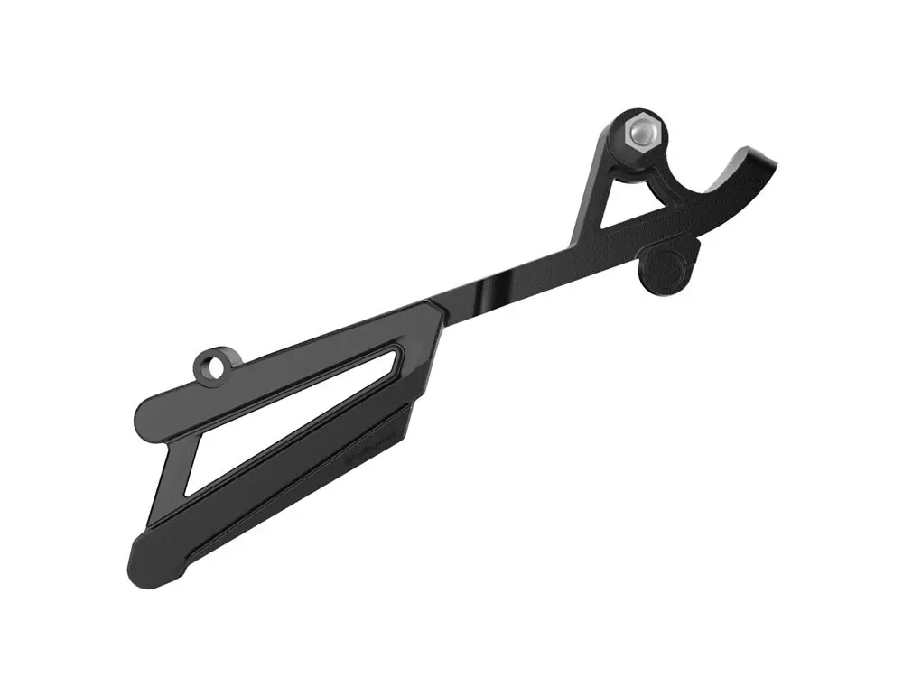 Ritzel Protektor passend für KTM SX-F / EXC-F 250 350 4T (Bj.2016-) - 8467700001 8467700002 Letzte Chance