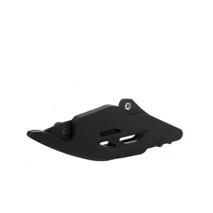 Gleitschiene Kettenführung passend für KTM SX 50 65 85 125 250 350 450 ab Baujahr 2023 Preis Gesenkt