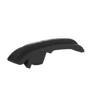 Gratis Versand Gleitschiene Schwingenschleifer passend für KTM SX 50 65 85 125 250 350 450 ab Baujahr 2023