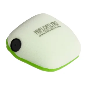HIFLO Luftfilter Foam Air HFF5021 passend für KTM SX SX-F Markenware