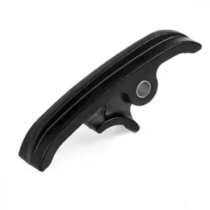 Heißes Angebot Gleitschiene Schwingenschutz passena für KTM SX / SX-F / EXC