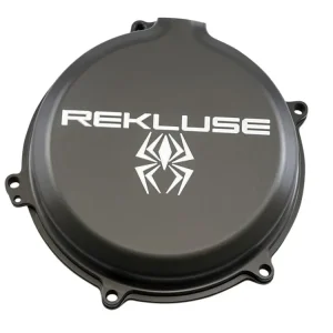 Echt Rekluse Nehmerzylinder KTM / Husqvarna RMS-380