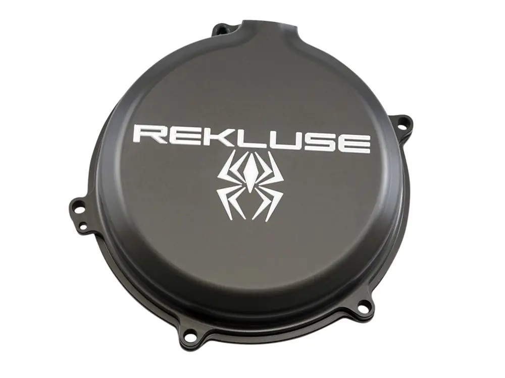 Echt Rekluse Nehmerzylinder KTM / Husqvarna RMS-380