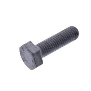 Direkt Vom Hersteller Schraube für Ritzel Originalersatzteil passend für BMW F 650 700 800 GS R OE 27717699375