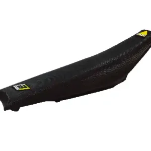 Schnäppchen Sitzbankbezug BlackBird Racing Pyramid passend für KTM EXC / SX / SX-F, Baujahre: 2014-2019