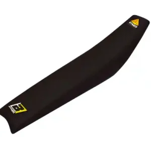 Sitzbankbezug BlackBird Racing Pyramid passend für KTM EXC / SX / SX-F, Baujahre: 2007-2011 1518G Abverkauf