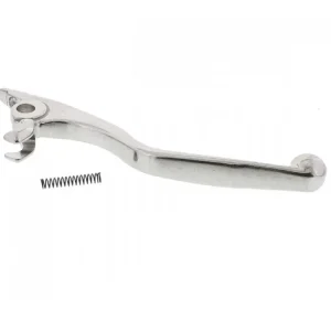 Bremshebel Husaberg Husqvarna KTM Bestseller