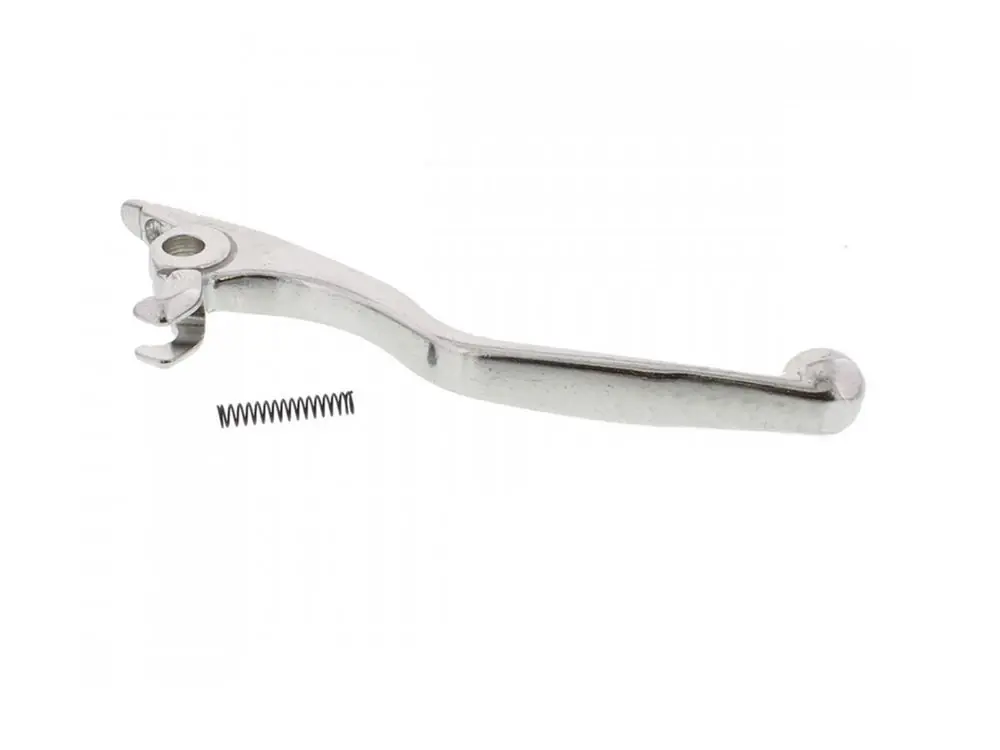 Bremshebel Husaberg Husqvarna KTM Bestseller