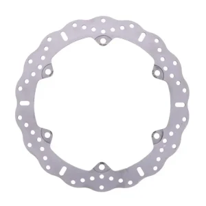 EBC Bremsscheibe Contour vorn passend für Honda CB 500 CB 650 CBR 500 CBR 650 - MD1200C Günstig