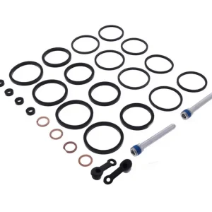 Bremssattel Reparatursatz vorn - All Balls 18-3114 passend für Suzuki GSX-R 1300 B-King Bj.08-09 Sonderangebot