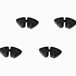 Billig Antriebsruckdämpfer OE passend für Suzuki 125 GSX-R / GSX-S - 64651-35J00-000