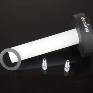 Gasgriff Domino zwei Züge 1335.03-01 Top-Seller