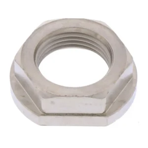 Sichere Zahlung Mutter für Ritzel Originalersatzteil passend für KTM vgl 58033132300