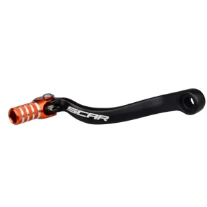Sofort Bestellen SCAR Schalthebel Ganghebel passend für KTM 690 Duke Enduro SMC / Husqvarna 701