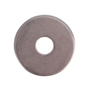 Distanzscheibe für Ritzel OE passend für Honda - 90459-438-000 Must-Have