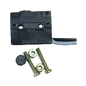 Finale Aktion Microschalter Brembo-mechanisch mit Kabel - 110441813