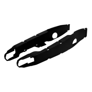 Gleitschiene Schwingenschutz passend für Yamaha - 8984500001 Sofort Bestellen